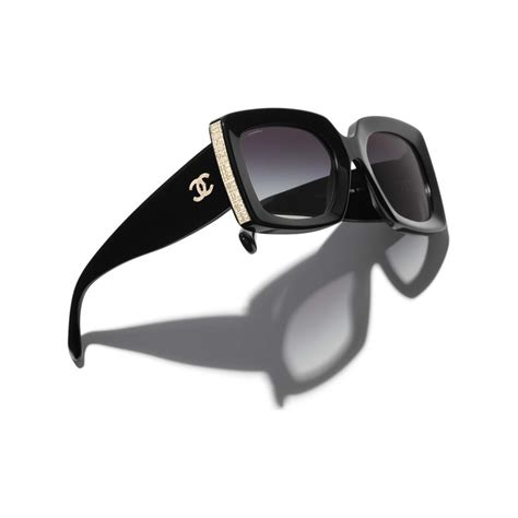 chanel men sunglasses|chanel sunglasses outlet.